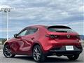 2019 Mazda Mazda3