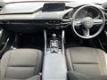 2019 Mazda Mazda3