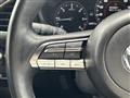 2019 Mazda Mazda3
