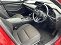 2019 Mazda Mazda3
