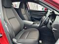 2019 Mazda Mazda3