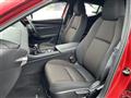 2019 Mazda Mazda3