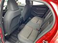 2019 Mazda Mazda3