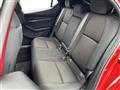 2019 Mazda Mazda3