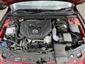 2019 Mazda Mazda3