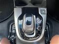 2017 Honda Fit Hybrid