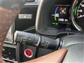 2017 Honda Fit Hybrid