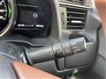 2017 Honda Fit Hybrid