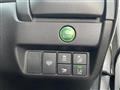 2017 Honda Fit Hybrid