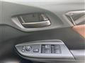 2017 Honda Fit Hybrid