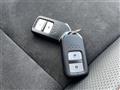 2017 Honda Fit Hybrid