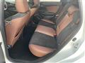 2017 Honda Fit Hybrid