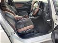 2017 Honda Fit Hybrid