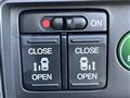 2016 Honda Odyssey Hybrid