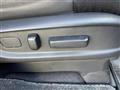 2016 Honda Odyssey Hybrid
