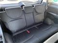 2016 Honda Odyssey Hybrid