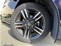 2016 Honda Odyssey Hybrid