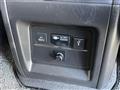 2016 Honda Odyssey Hybrid