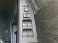 2016 Honda Odyssey Hybrid