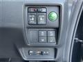 2016 Honda Odyssey Hybrid