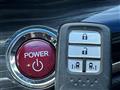 2016 Honda Odyssey Hybrid