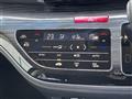 2016 Honda Odyssey Hybrid