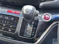 2016 Honda Odyssey Hybrid