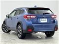 2019 Subaru IMPREZA_XV