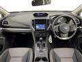 2019 Subaru IMPREZA_XV