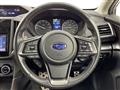 2019 Subaru IMPREZA_XV