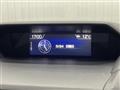 2019 Subaru IMPREZA_XV