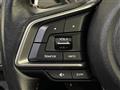 2019 Subaru IMPREZA_XV