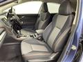 2019 Subaru IMPREZA_XV