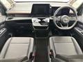 2024 Nissan Serena