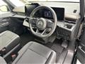 2024 Nissan Serena