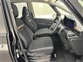 2024 Nissan Serena