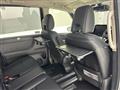 2024 Nissan Serena
