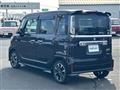 2019 Suzuki Spacia
