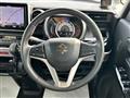 2019 Suzuki Spacia