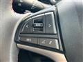 2019 Suzuki Spacia