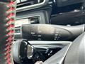 2019 Suzuki Spacia