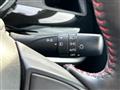 2019 Suzuki Spacia