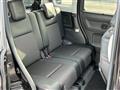 2019 Suzuki Spacia
