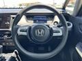 2023 Honda Fit