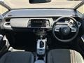 2023 Honda Fit