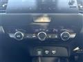 2023 Honda Fit