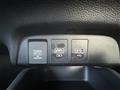 2023 Honda Fit