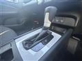 2023 Honda Fit