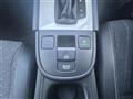 2023 Honda Fit