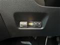 2023 Honda Fit